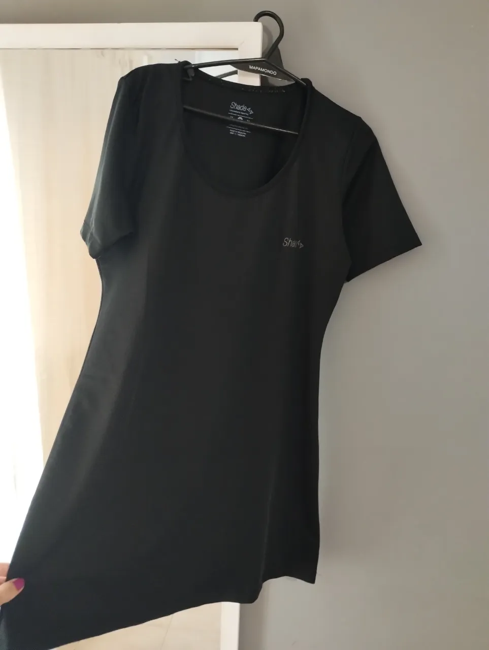 Remera Shade - imagen 1