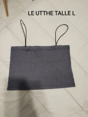 Le Utthe