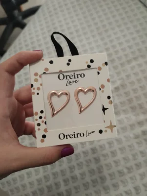 Las Oreiro