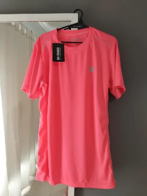 No brand