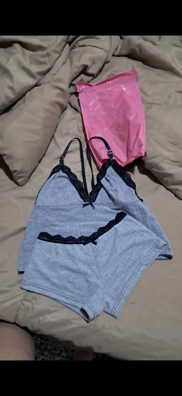 Pijama No tiene - imagen 1