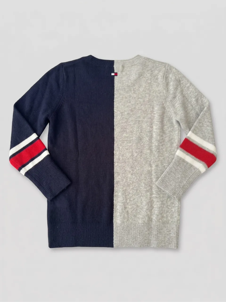 Sweater Tommy Hilfiger - imagen 2