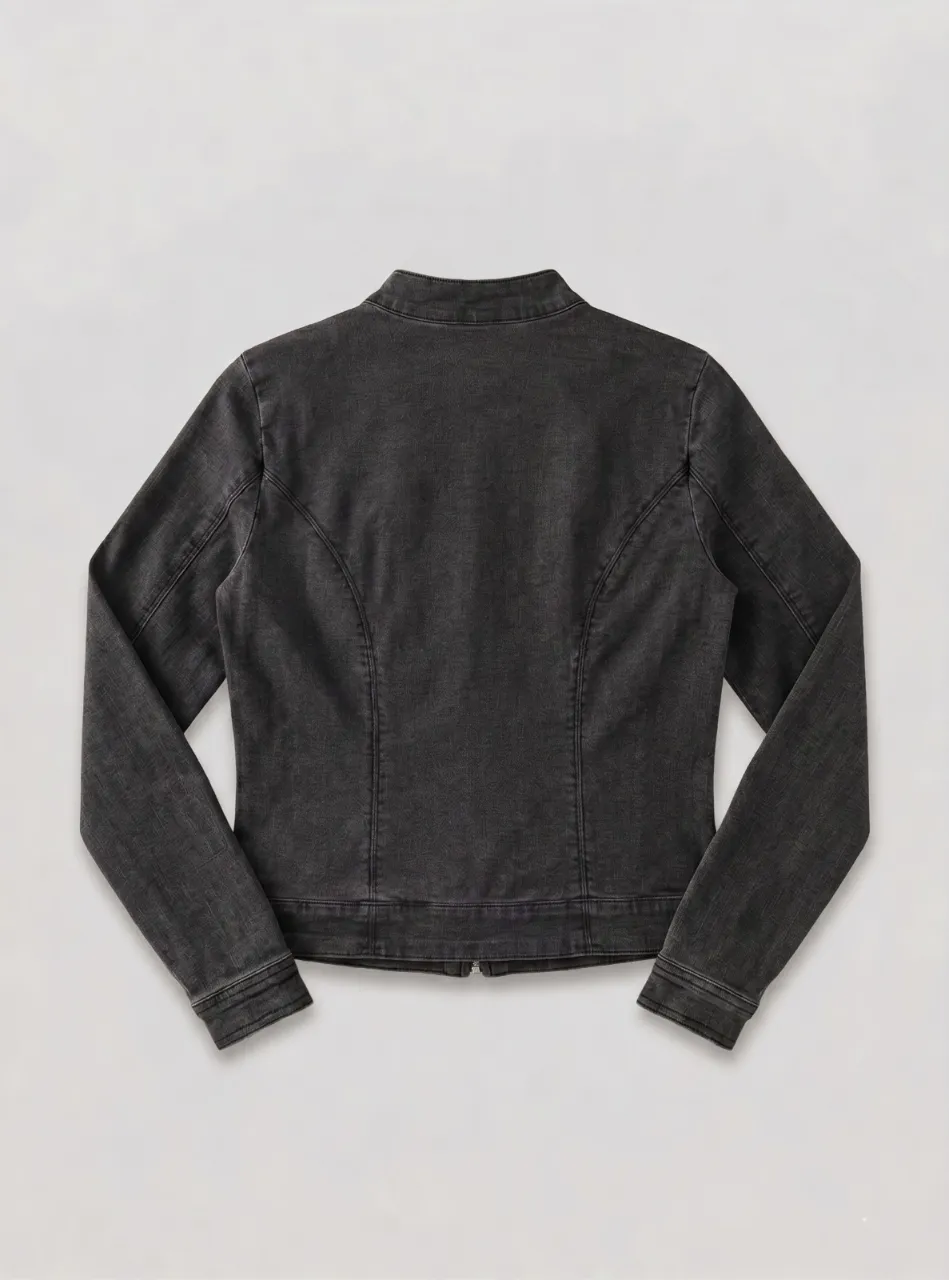Campera Urban Outfitters - imagen 4