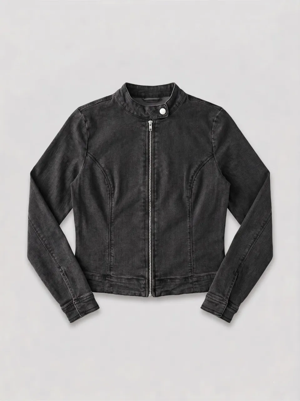 Campera Urban Outfitters - imagen 3