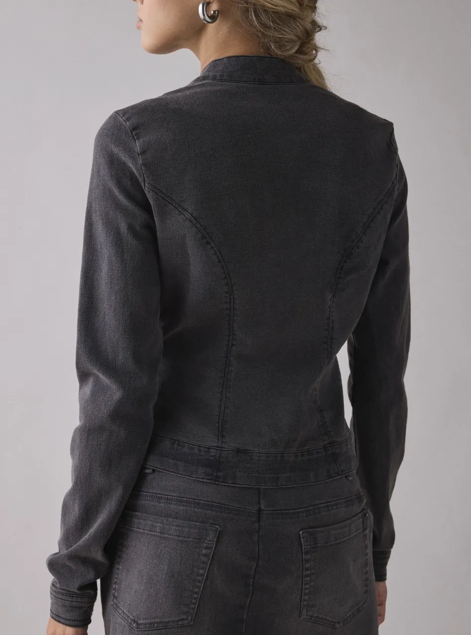 Campera Urban Outfitters - imagen 2