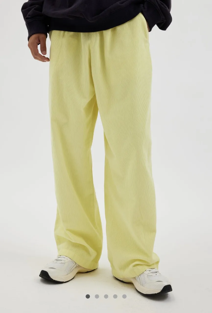 Pantalón Urban Outfitters - imagen 2