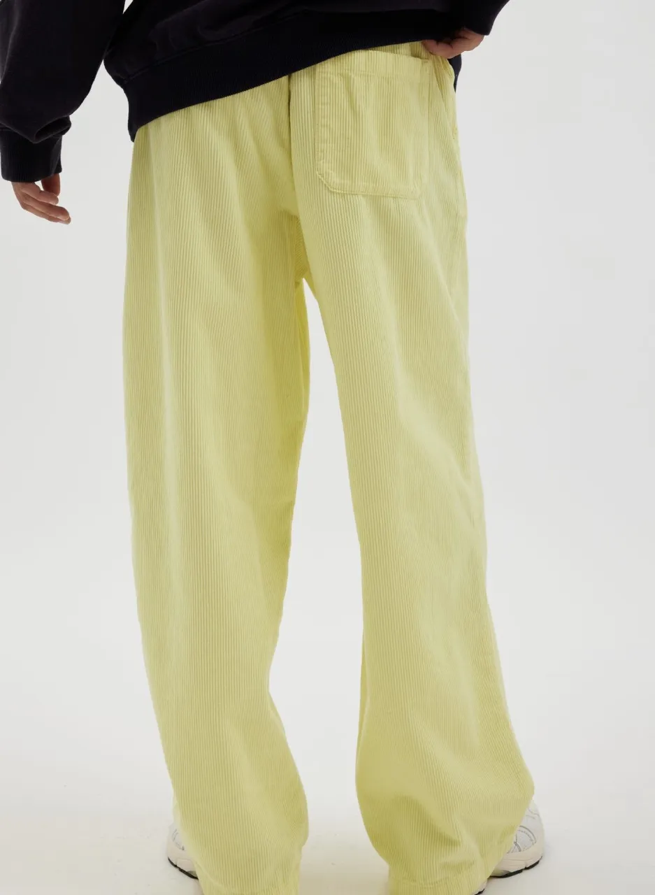 Pantalón Urban Outfitters - imagen 3