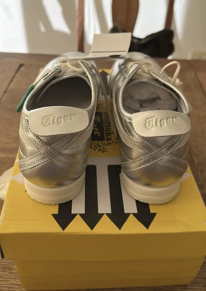 Zapatillas Onitsuka Tiger - imagen 3