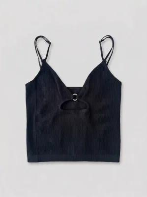Urban Outfitters