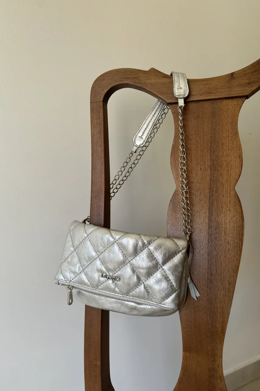 Cartera Lázaro - imagen 2