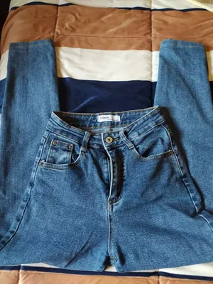 American Apparel