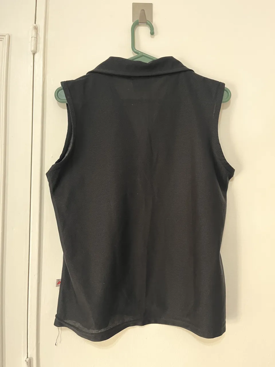 Musculosa Darling sport - imagen 2