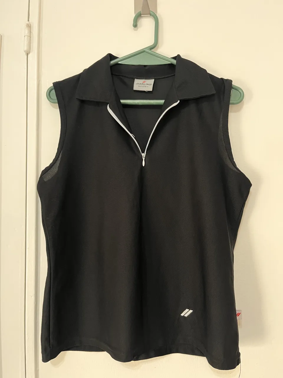 Musculosa Darling sport - imagen 1