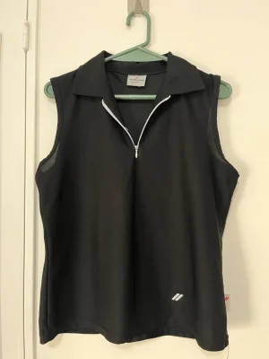 Darling sport