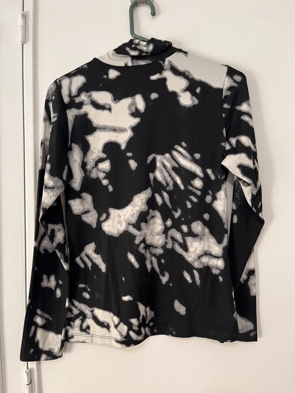 Remera No tiene - imagen 2