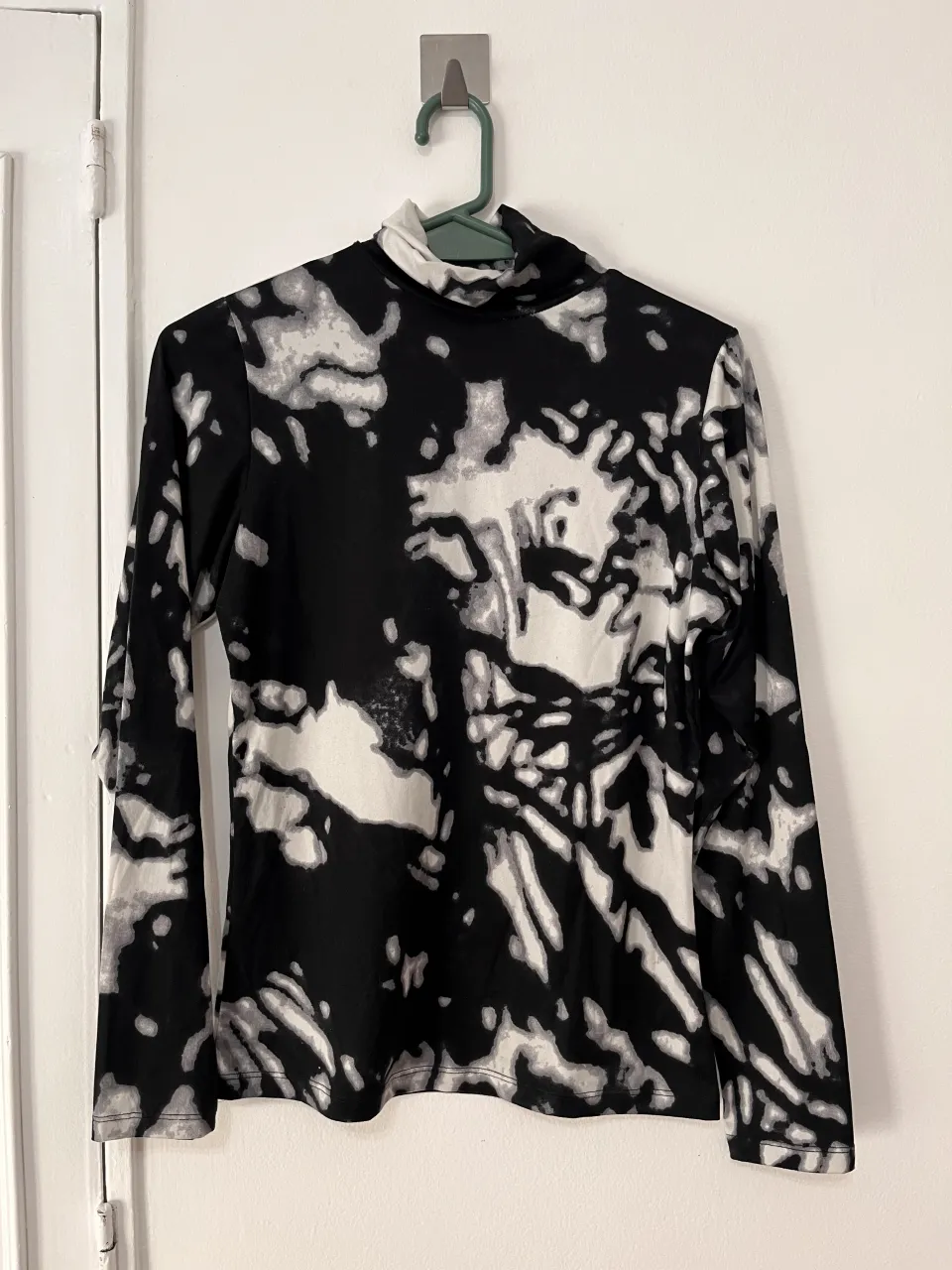 Remera No tiene - imagen 1