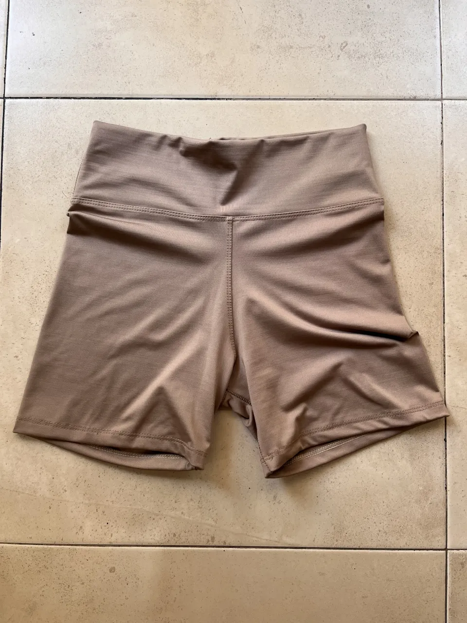 Short Health - imagen 3