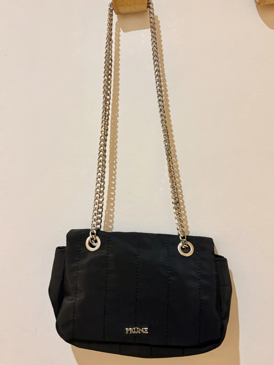 Bolso Prüne - imagen 2