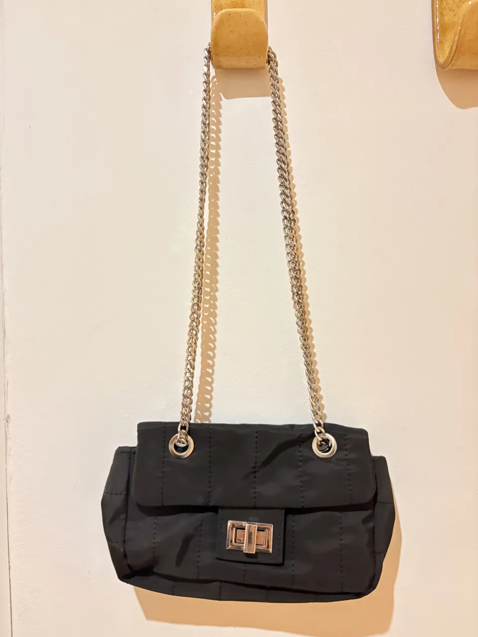 Bolso Prüne - imagen 1