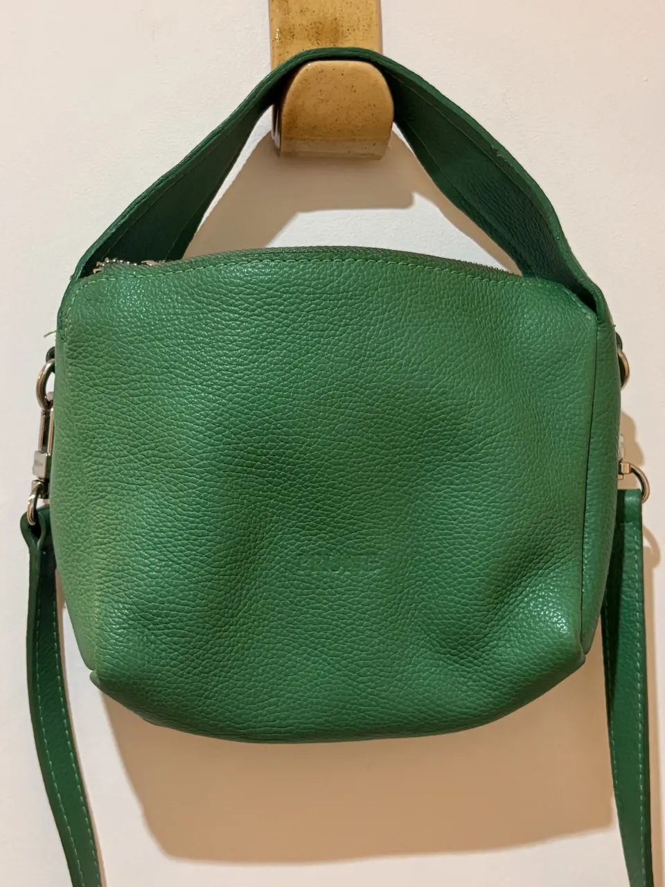 Cartera Prüne
