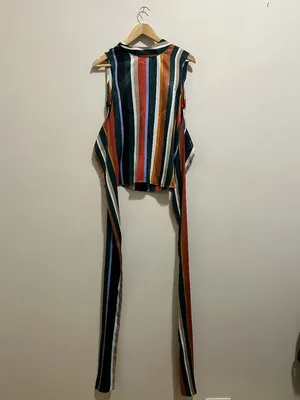 Zara Collection