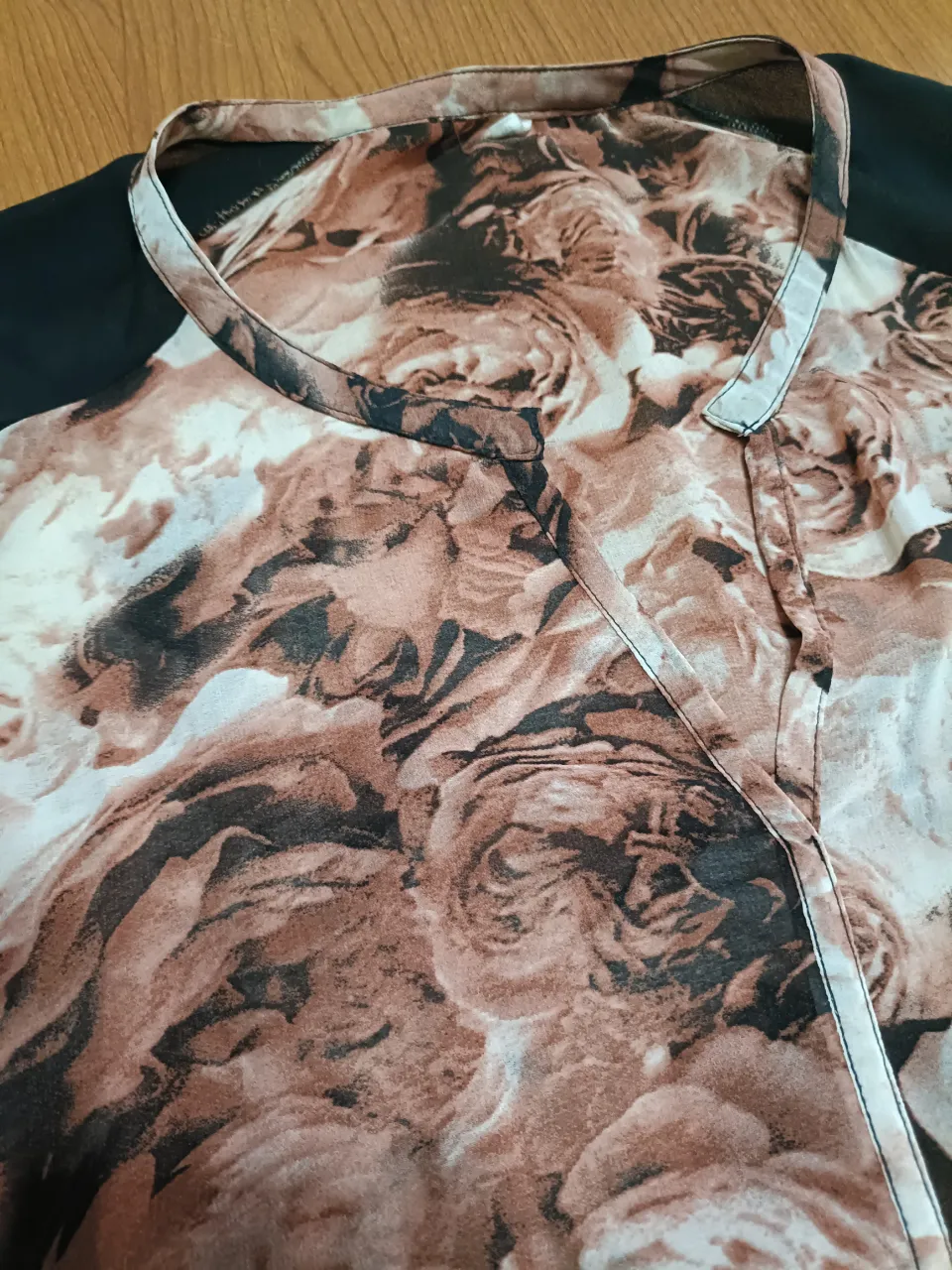 Camisa Sin marca - imagen 3