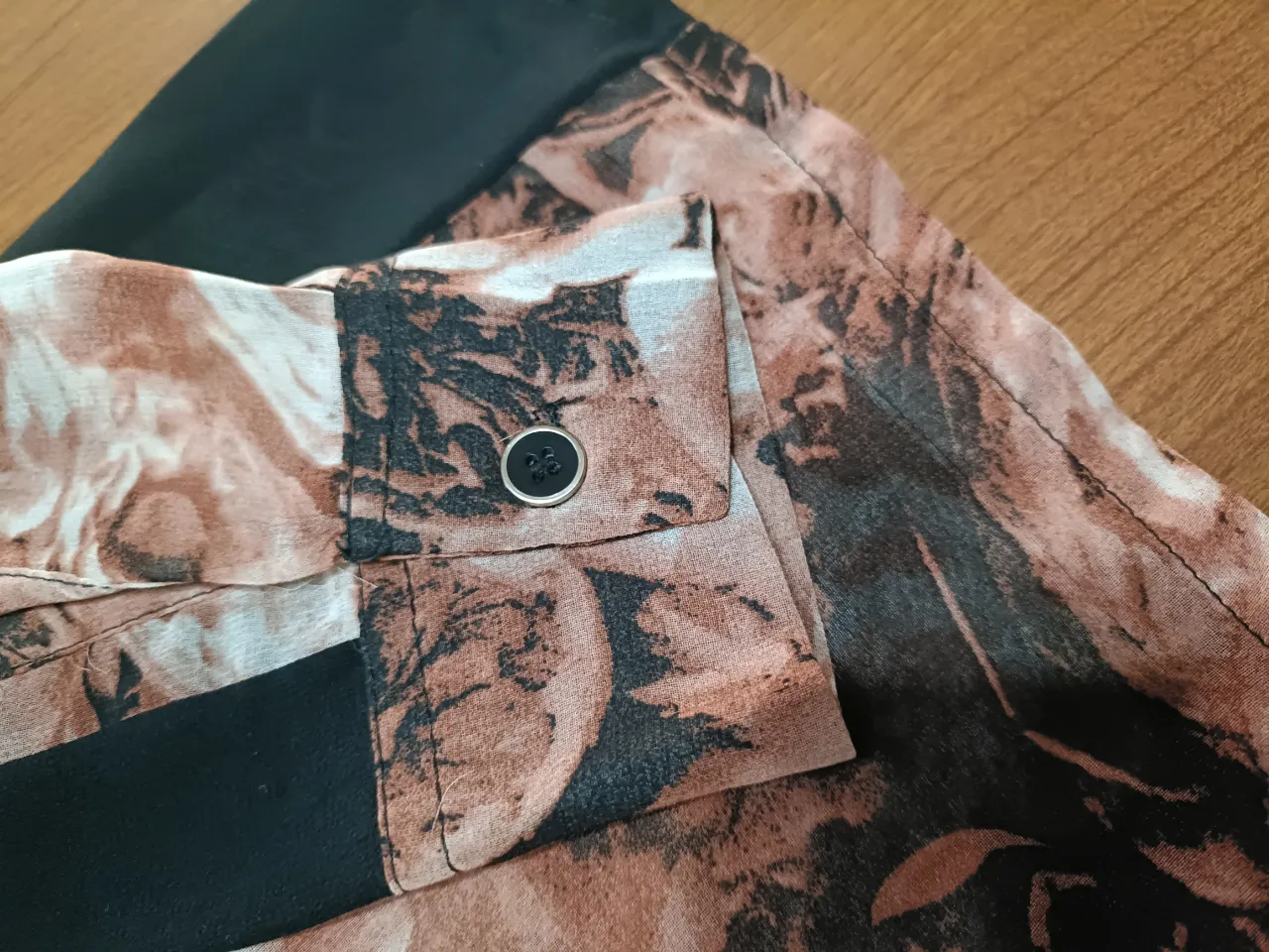 Camisa Sin marca - imagen 4