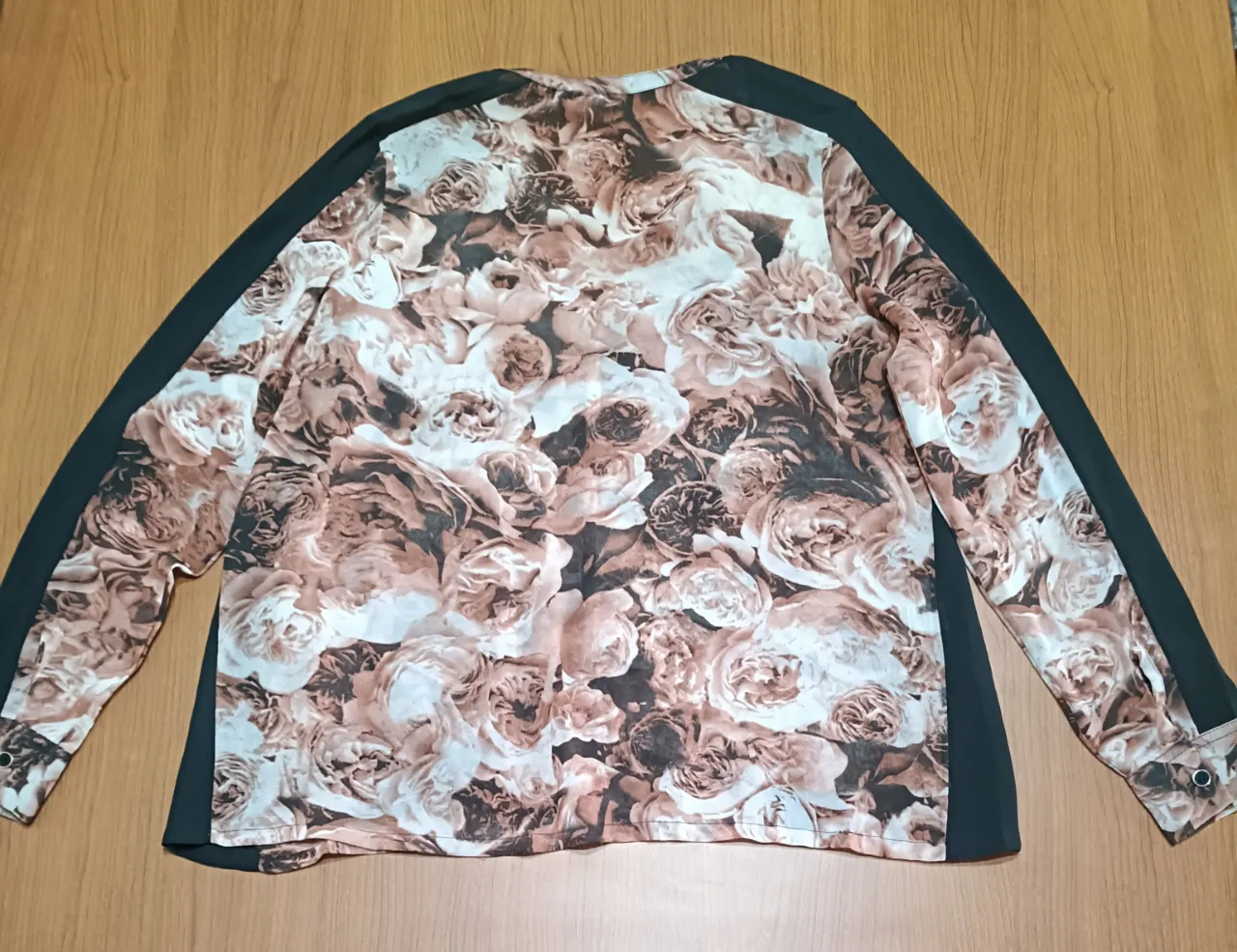 Camisa Sin marca - imagen 2