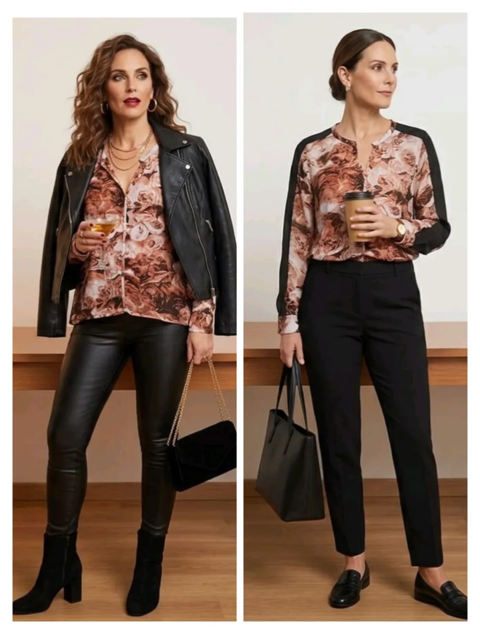 Camisa Sin marca - imagen 5