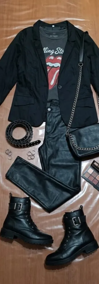 Blazer Sin marca - imagen 7