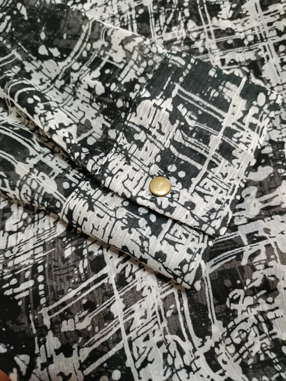 Camisa Sin marca - imagen 4
