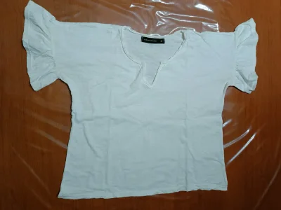 Cuesta Blanca