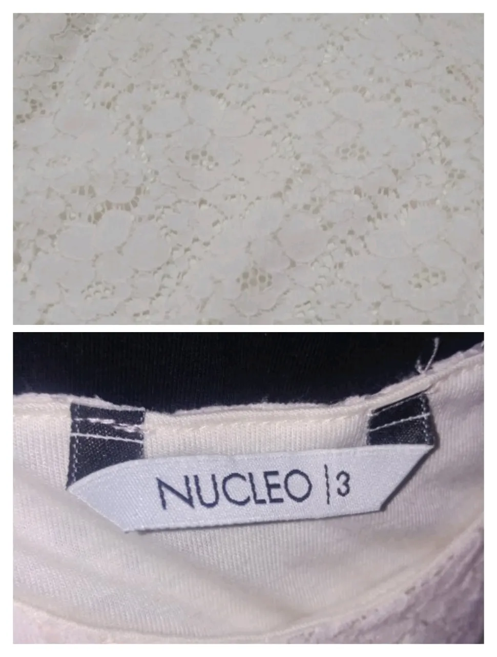 Mono Nucleo - imagen 3