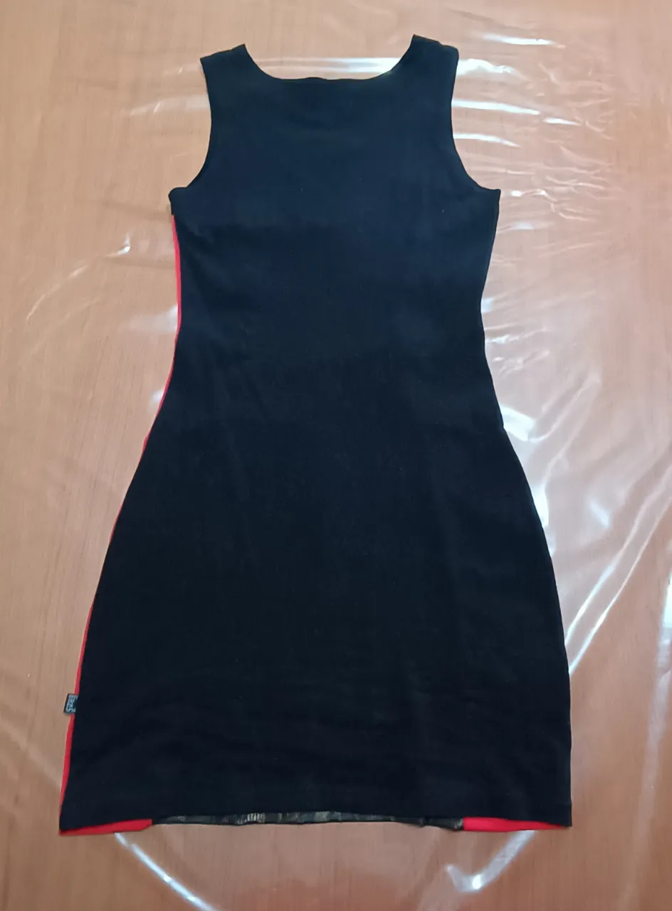 Vestido Sin marca - imagen 2
