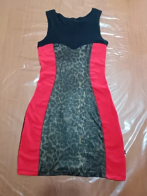 Sin marca