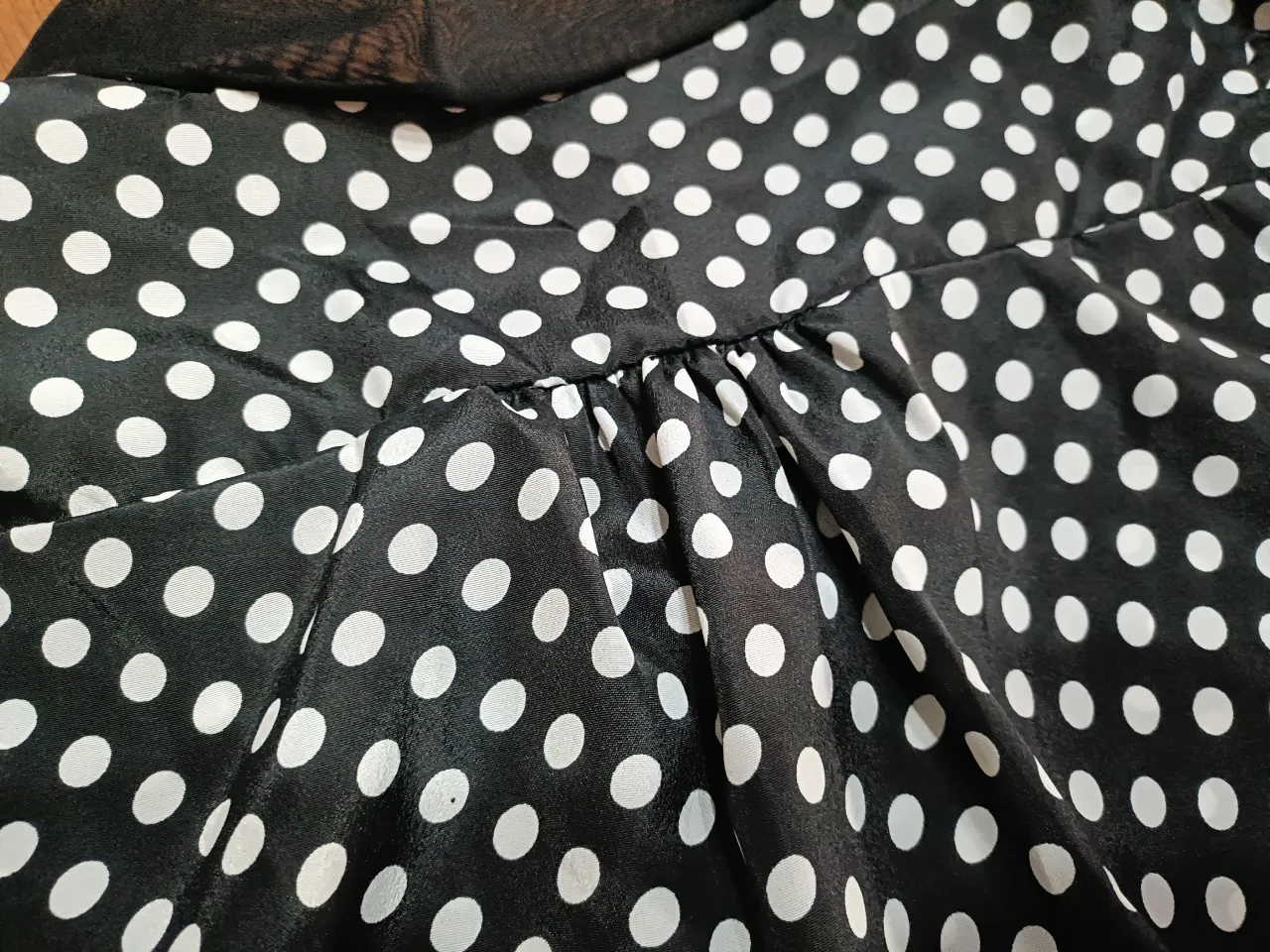 Blusa Sin marca - imagen 5