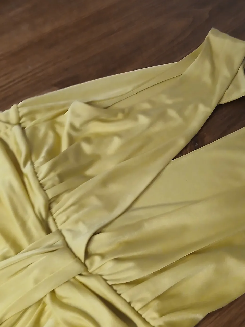 Vestido CALANDRA - imagen 2