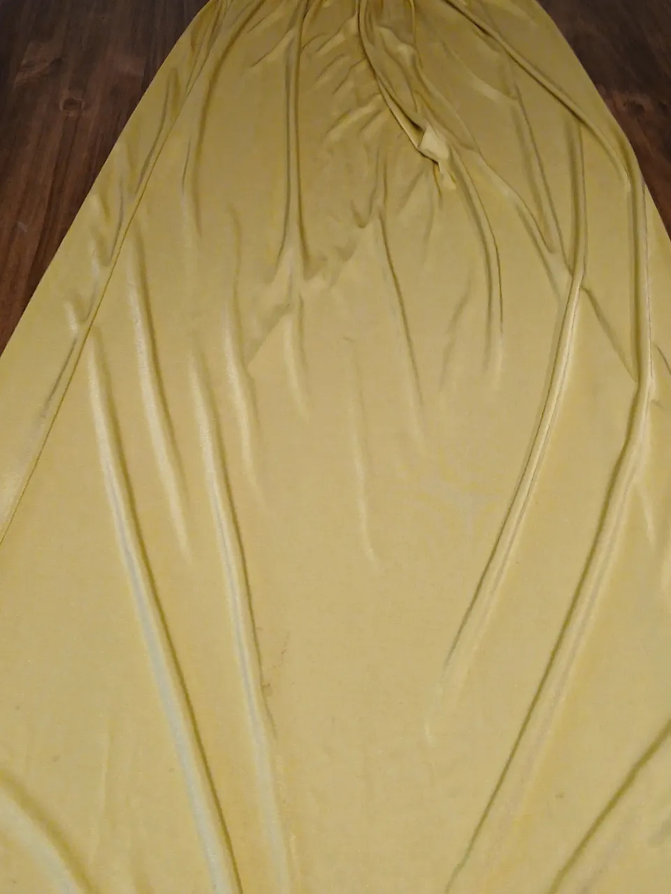 Vestido CALANDRA - imagen 3