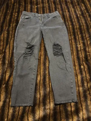 Lovely Denim