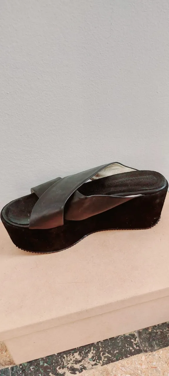Sandalias BRUNO MANETTI - imagen 2