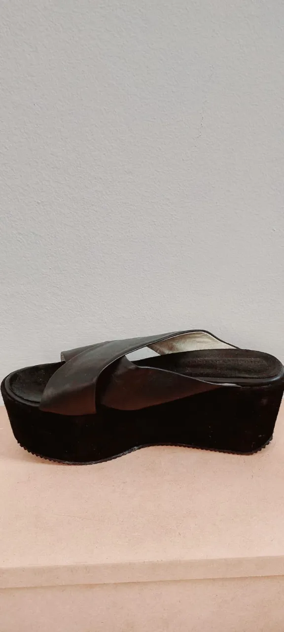 Sandalias BRUNO MANETTI - imagen 3