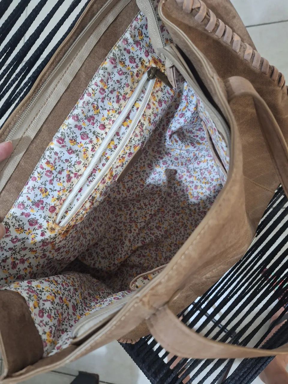 Bolso Xl extra large - imagen 4
