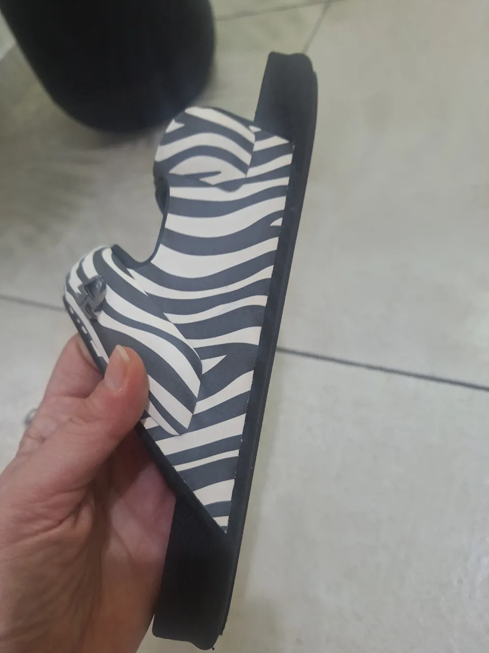 Sandalias Ricky Sarkany - imagen 4