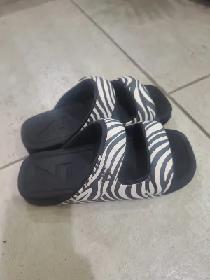Ricky Sarkany