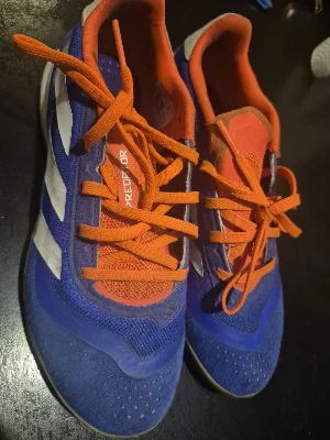 adidas