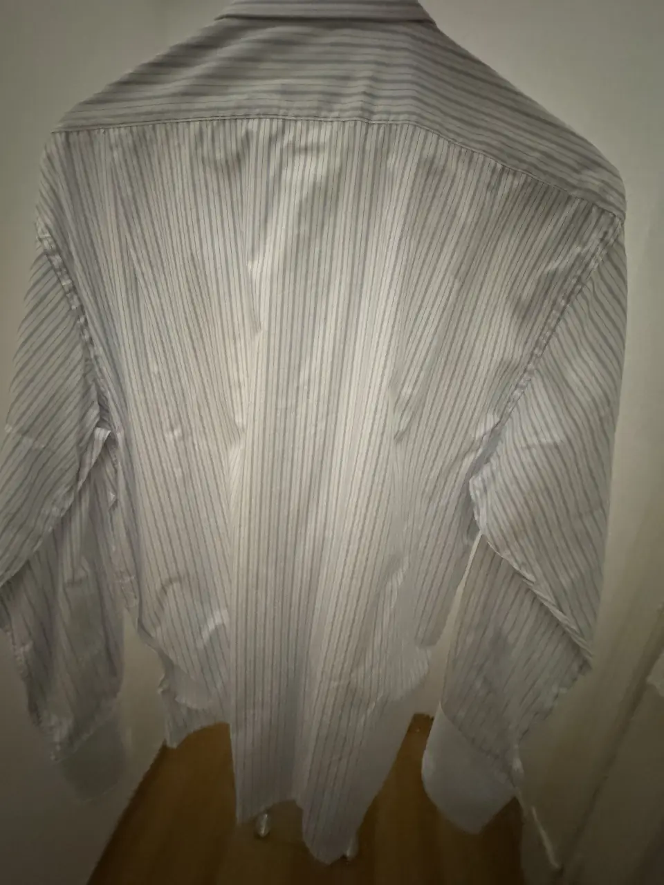 Camisa Gautto - imagen 4