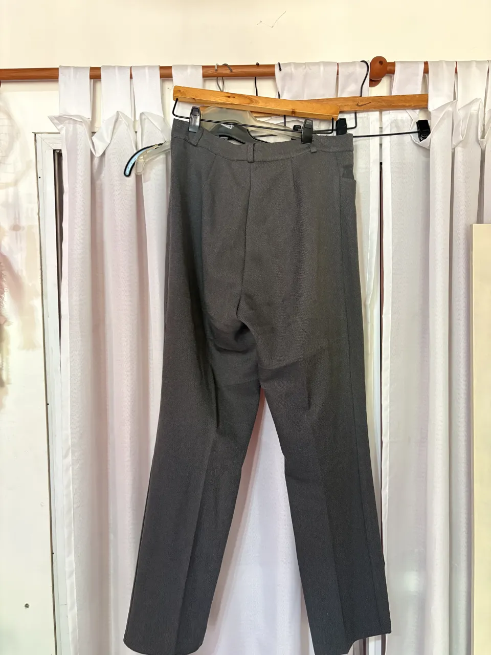 Pantalón A+ - imagen 2