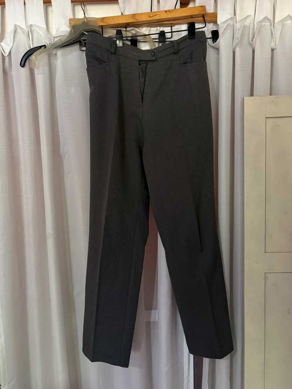 Pantalón A+ - imagen 1