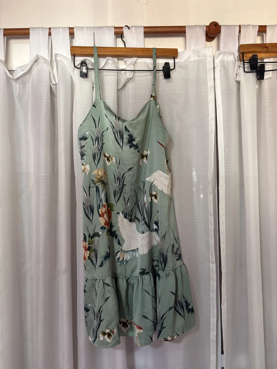 Vestido A ≠ - imagen 1