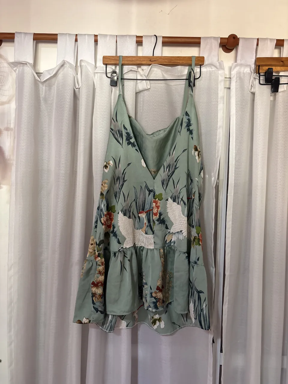 Vestido A ≠ - imagen 2